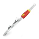 Vorschaubild WOLF-Garten Distelstecher IW-M