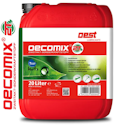 Vorschaubild OEST 2-Takt Sonderkraftstoff Oecomix 2T