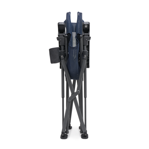 YETI Campingstuhl TRAILHEAD