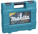 Vorschaubild Makita Bohrer-Bit-Set 71tlg D-33691