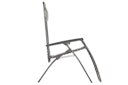 Vorschaubild Lafuma Relaxliege R CLIP, Stahl / Batyline