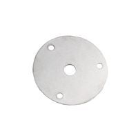 Oase Düsenblech D8 für Water Jet Lightning (11343)