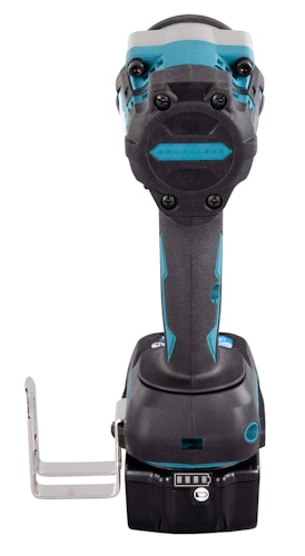 Makita Akku-Schlagschrauber DTW701RTJ