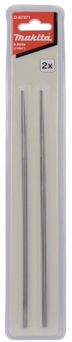 Makita Rundfeile 4,5 mm D-67371