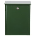 Vorschaubild ALLUX 200 Briefkasten