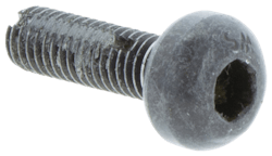 Husqvarna 503 21 26-16 - SCHRAUBE