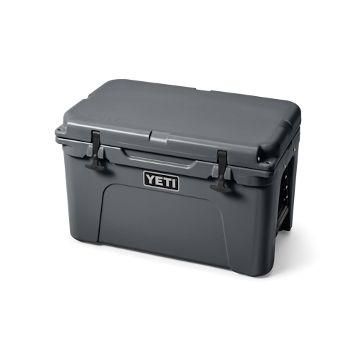 YETI Kühlbox TUNDRA 45