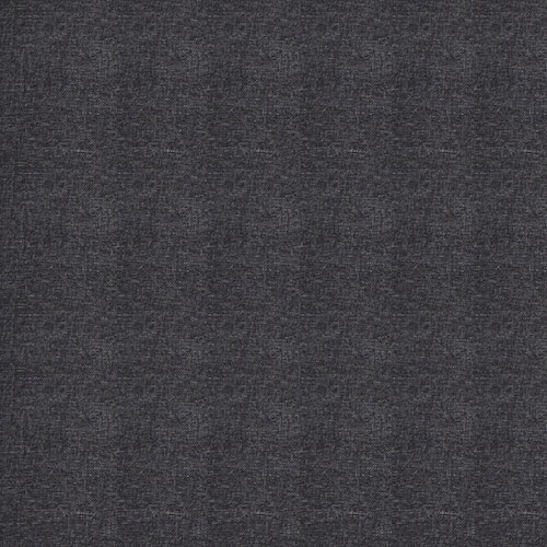 Siena Garden Sitzkissen / Hockerauflage ATRIA, 48 x 48 x 6 cm, 100 % Polyester - Abverkauf 