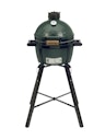 Vorschaubild Big Green Egg Portable Nest für MINIMAX