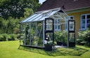 Vorschaubild Juliana Gewächshaus Premium - 8,8 m² / 10,9 m² / 13,0 m²