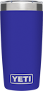 Vorschaubild YETI Becher RAMBLER 10 oz. (296 ml) - mit Magsslider Deckel