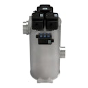 Vorschaubild Bitron UVC-Vorklärgerät Premium 180 W