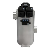 Bitron UVC-Vorklärgerät Premium 180 WZubehörbild