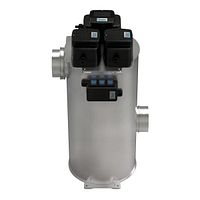 Bitron UVC-Vorklärgerät Premium 180 W