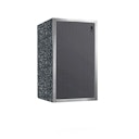 Vorschaubild Paul Wolff Mülltonnenbox SILENT 121