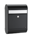 Vorschaubild ALLUX 6000 Design Briefkasten