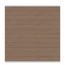 Vorschaubild TraumGarten System WPC Classic Zaun-Set