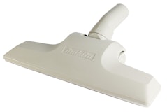 Makita Bodendüse Nass/Trocken 195551-7Zubehörbild