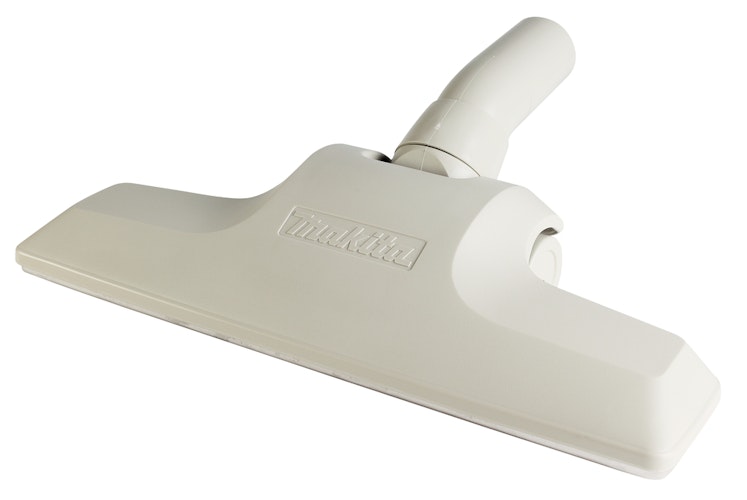 Makita Bodendüse Nass/Trocken 195551-7