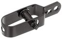 Vorschaubild Alberts® Drahtspanner 