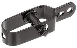 Alberts® Drahtspanner 