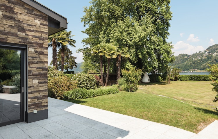  DE RYCK Eck- und Steinriemchen - Murok Lucania 