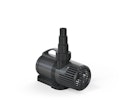 Vorschaubild Pontec Filter- und Bachlaufpumpe PondoMax Eco 10000 Control