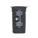 Vorschaubild YETI RAMBLER Bottle Sling - Tragetasche Groß