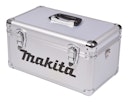Vorschaubild Makita Transportkoffer AS0VP007MK