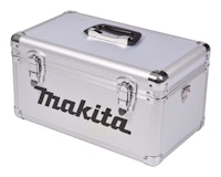 Makita Transportkoffer AS0VP007MKZubehörbild