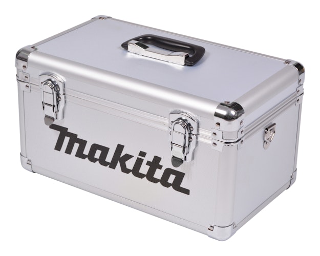 Makita Transportkoffer AS0VP007MK