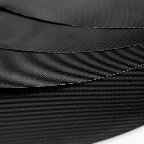 Yakiniku Backmatte für Tropfschale MEDIUM 4 Stk.