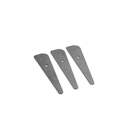 Vorschaubild höfats TRIPLE 90 Füße