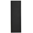 Vorschaubild ALLUX Ständer 1001 für Briefkasten