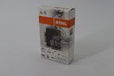 Vorschaubild Stihl Kette Rapid Duro Pro 23RD3