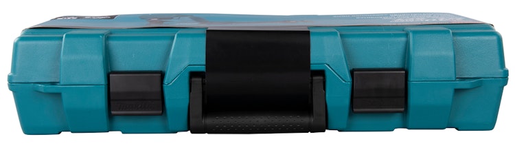 Makita Akku-Reciprosäge JR001GM201