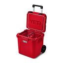 Vorschaubild YETI Kühlbox auf Rädern ROADIE 48