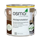 Vorschaubild Osmo Holzprotektor 4006