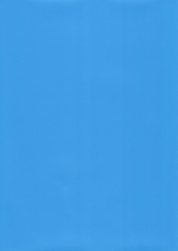 Weka 45 mm Swimmingpool 594 A Sparset - 376 x 850 cm