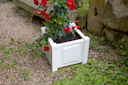 Vorschaubild KHW Pflanzkasten quadratisch