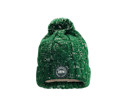 Vorschaubild Big Green Egg Beanie Big Green Egg - Grün