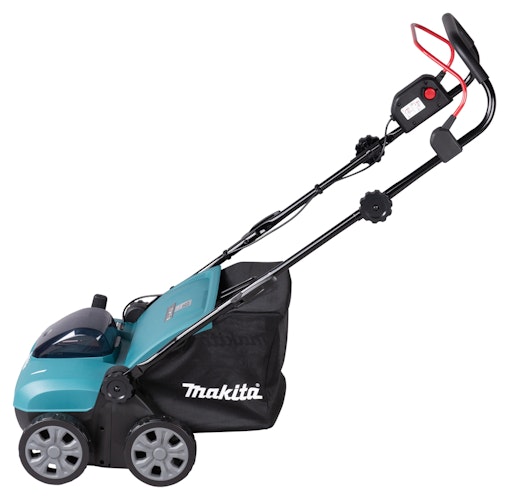 Makita Akku-Vertikutierer DUV320Z