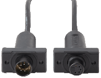 Oase Verbindungskabel DMXZubehörbild