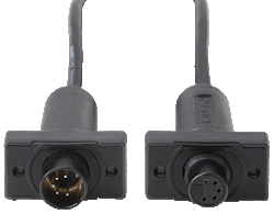 Oase Verbindungskabel DMX