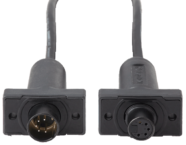 Oase Verbindungskabel DMX