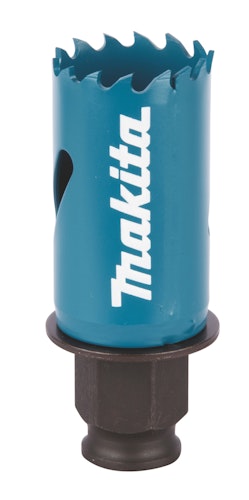 Makita EZYCHANGE BIM-Lochsäge 27mm B-31712
