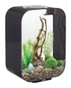 Vorschaubild BiOrb Aquarium LIFE 15 MCR