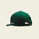 Vorschaubild Big Green Egg Kappe “Since 74” – Grün