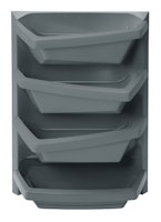 JUWEL Vertical Garden Grundelement
