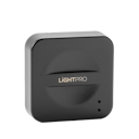 Vorschaubild Lightpro Gateway Smart (WLAN - Zigbee)